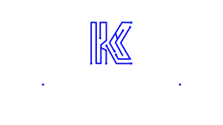 Kensou