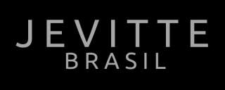 JEVITTE BRASIL