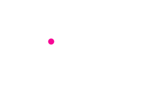 Agência Winhub | Negócios Digitais