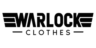 Warlock Clothes