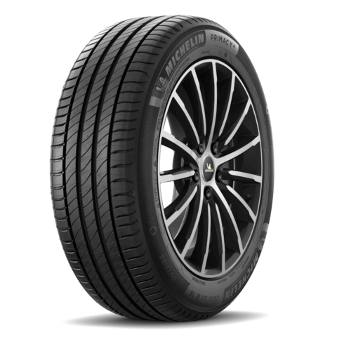 205 55 r16 michelin primacy deals 3