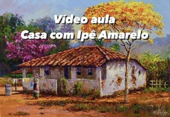 Video aula on-line diversas na internet