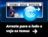 Video aula on-line diversas