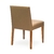 Alma 01 Silla - comprar online