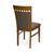 Barby 03 Silla - comprar online