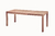 Mesa Fiona Extensible 130 (190) x 80