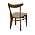 Espresso Silla - JCL sillas y mesas 