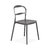 Alumia Silla - JCL sillas y mesas 