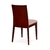 Masha 01 Silla - JCL sillas y mesas 