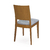 Masha 02 Silla - JCL sillas y mesas 