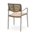 Tulum Sillón - JCL sillas y mesas 