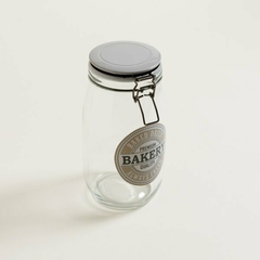 Frasco bombe bakery 1500ml - comprar online