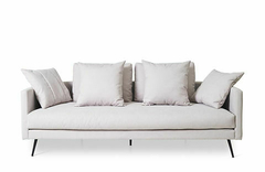 Sofa Anitta - comprar online