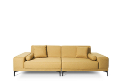 Sofa Cama Dean - comprar online