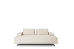 Sofa LOT - comprar online