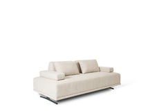Sofa LOT en internet