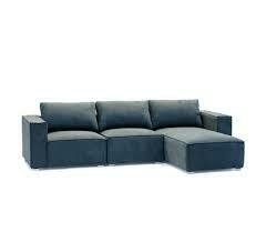 Sofa HELLEN - comprar online