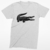 Camiseta Lacoste - comprar online