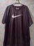 Camiseta Nike Masculina estampada manga curta