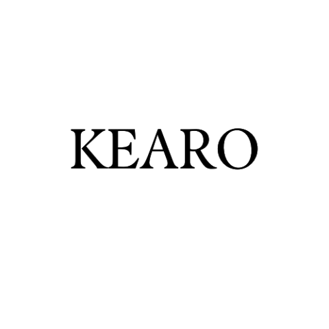 Kearoshop