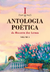 I Antologia Poética do Recanto das Letras - Volume 1