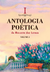 I Antologia Poética do Recanto das Letras - Volume 3