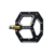PEDAL PLATAFORMA SHIMANO SAINT M828