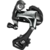 CÂMBIO TRASEIRO SHIMANO SPEED TIAGRA RD-4700GS