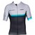 CAMISA WOOM SUPREME MALLORCA MASCULINA MESCLADA XGG