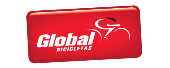 Global Bicicletas