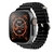 Smart Watch 8 Ultra