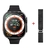 Smart Watch 8 Ultra - comprar online