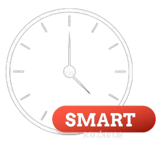 SmartRelogios