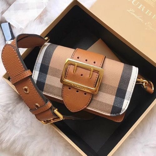 Burberry deals loja online