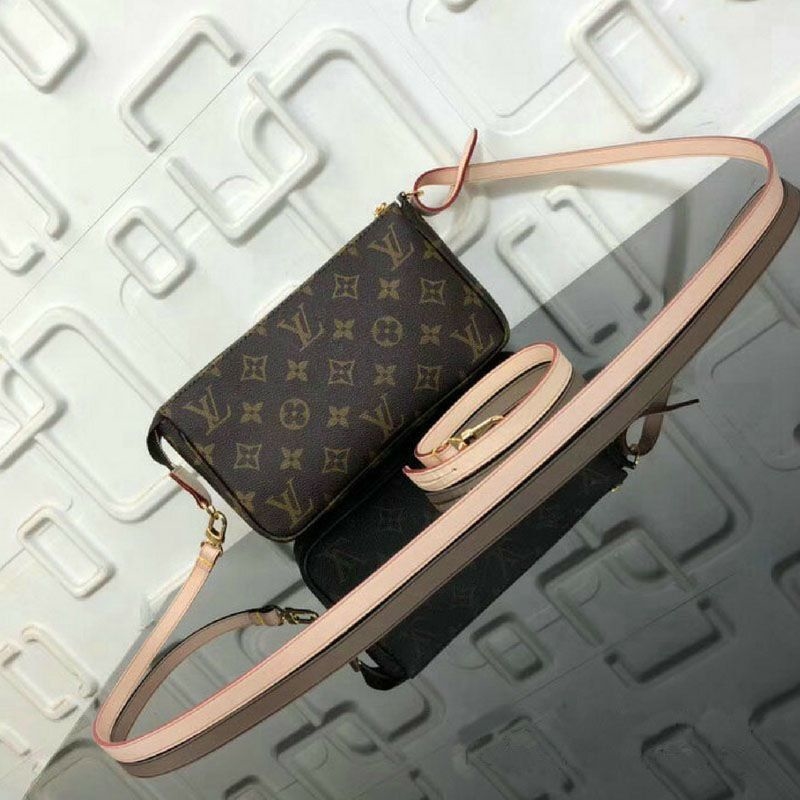 Louis vuitton pochette m40712 store