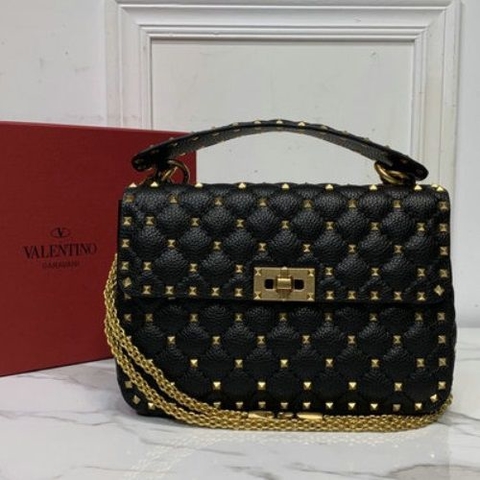 Bolsas valentino garavani hotsell