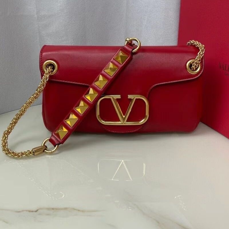Bolsas valentino garavani clearance