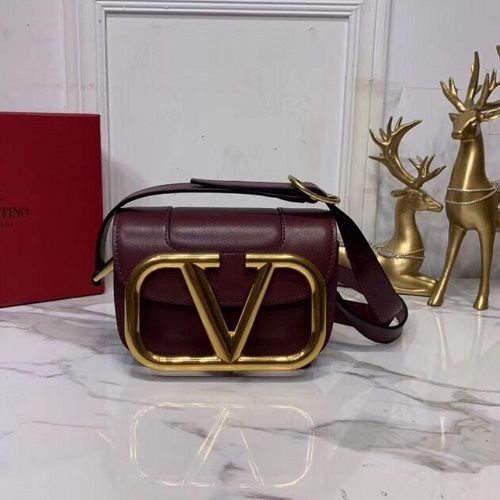 Valentino bolsas 2020 new arrivals