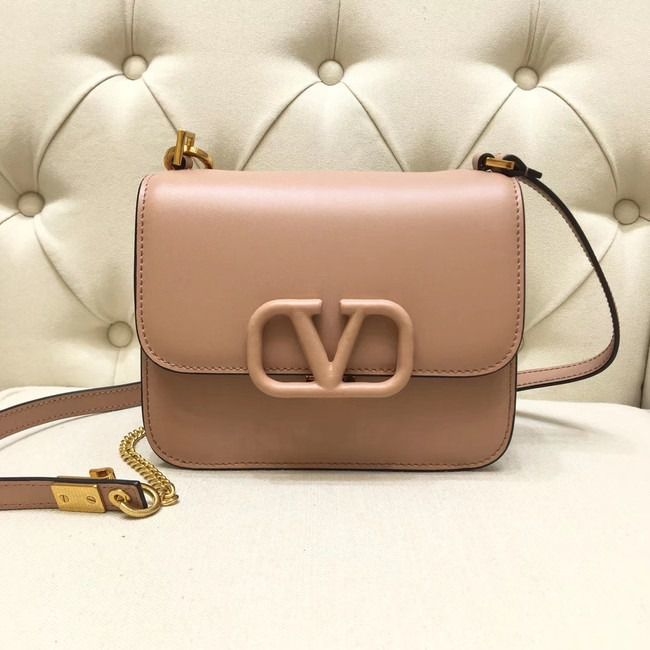 BOLSA VALENTINO VLOCK 0906