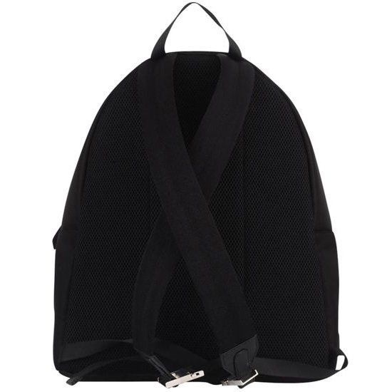 Mochila fendi monster deals