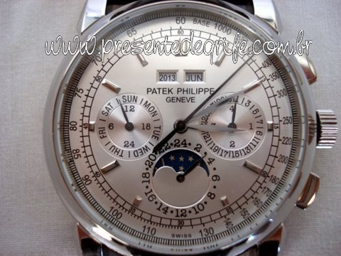 Patek philippe 58152 best sale price