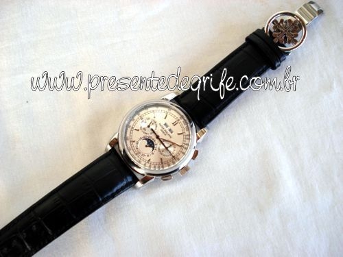 REL GIO PATEK PHILIPPE GENEVE 58152
