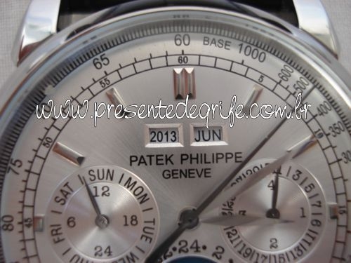 Patek 58152 clearance