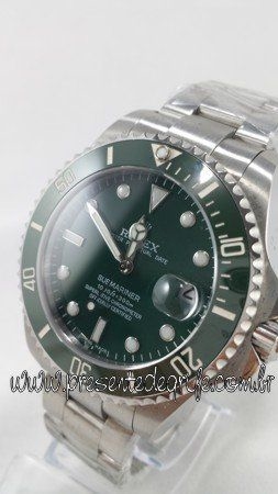 Rolex submariner ceramico outlet