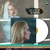 LP / Vinil - Adele - 30 (2xLP - Vinil Branco)