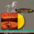LP / Vinil - Alice In Chains - Dirt (2xLP - Vinil Amarelo)