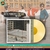 LP / Vinil - Arctic Monkeys - The Car (Vinil Creme)