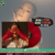 LP / Vinil - Ariana Grande - Eternal Sunshine | Vinil Vermelho