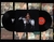 LP / Vinil - Beyoncé - Renaissance (2xLP - Edição de Luxo)