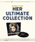 LP / Vinil - Bonnie Tyler - Her Ultimate Collection